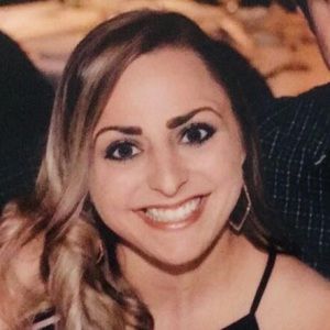 Meet your Posher, Cara